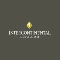 InterContinental Düsseldorf