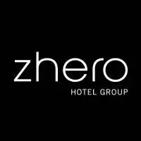 Hotel Zhero - Ischgl/Kappl