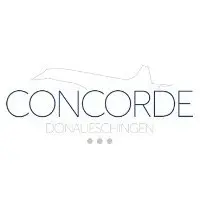 Hotel Concorde GmbH & Co. KG