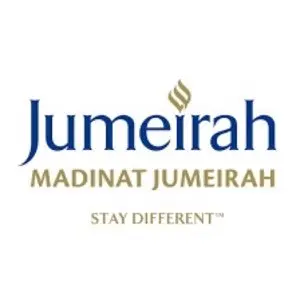 Madinat Jumeirah