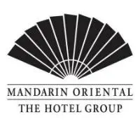 Mandarin Oriental Hotel, Via Andegari, Milano, MI, Italia