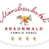 Märchenhotel Braunwald