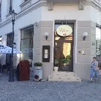 Mica Elveție