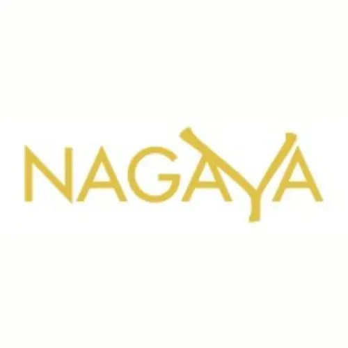 Nagaya