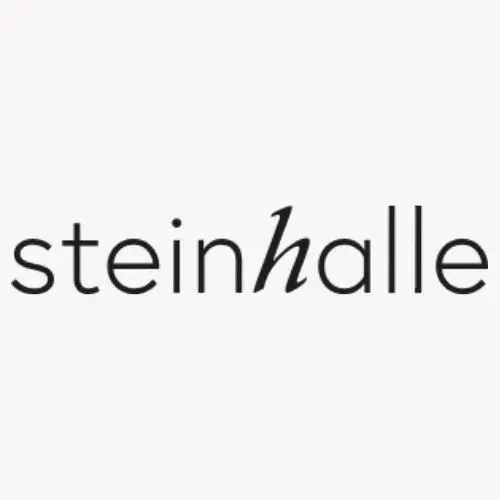 Steinhalle