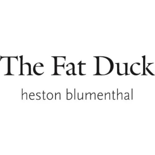 The Fat Duck