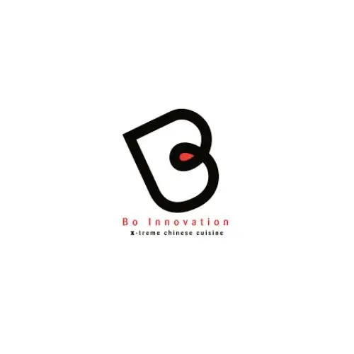 Bo Innovation