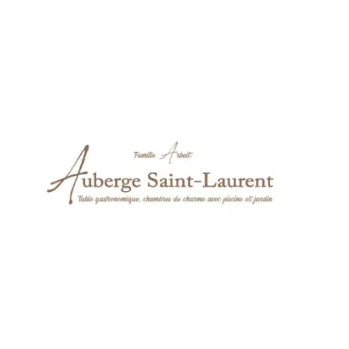 Auberge Saint-Laurent - HOTEL RESTAURANT