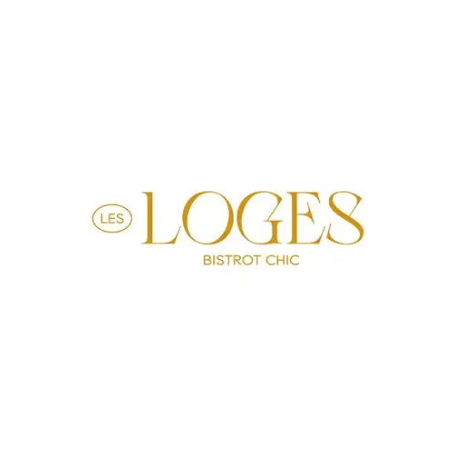 Restaurant Les Loges - Chef Anthony Bonnet
