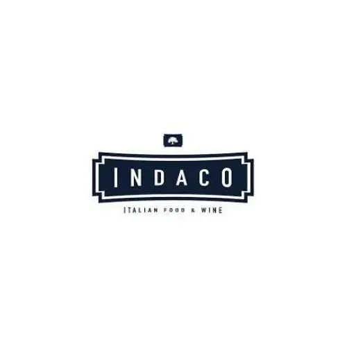 Ristorante Indaco