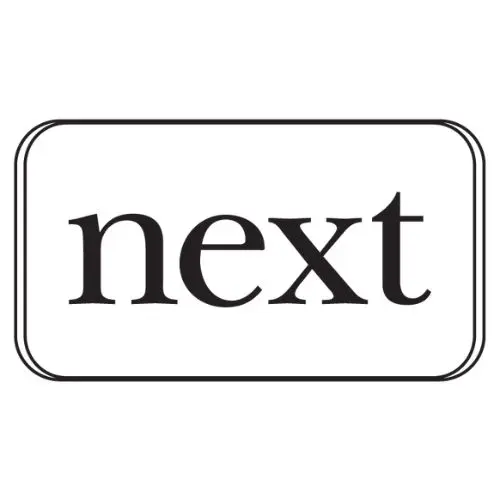 Next Restaurant