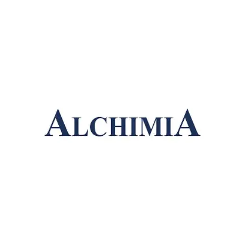 L'Alchimia