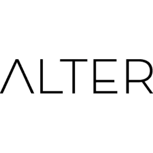 Altermezzo