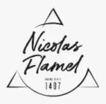 Auberge Nicolas Flamel