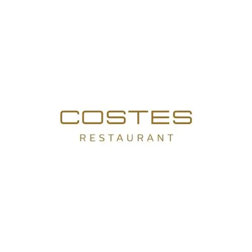 Costes Restaurant