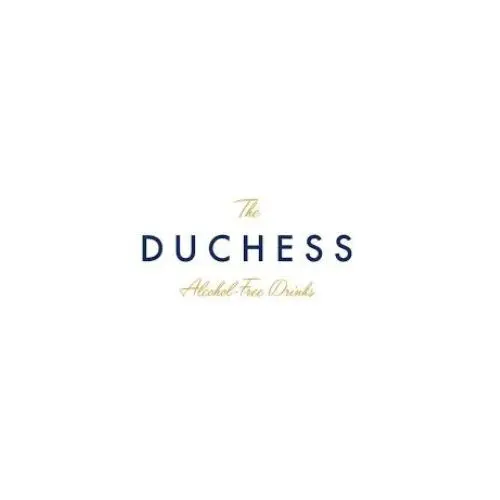 THE DUCHESS