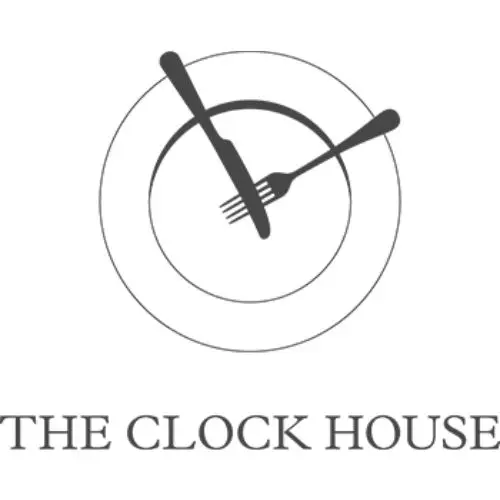 The Clock House Restaurant