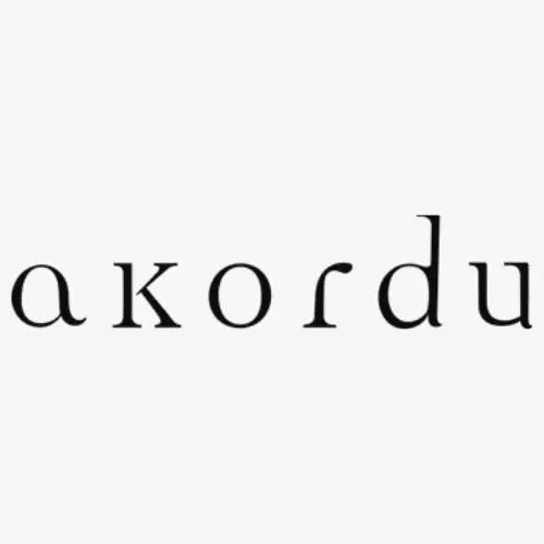 akordu