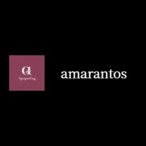 amarantos