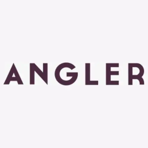 Angler