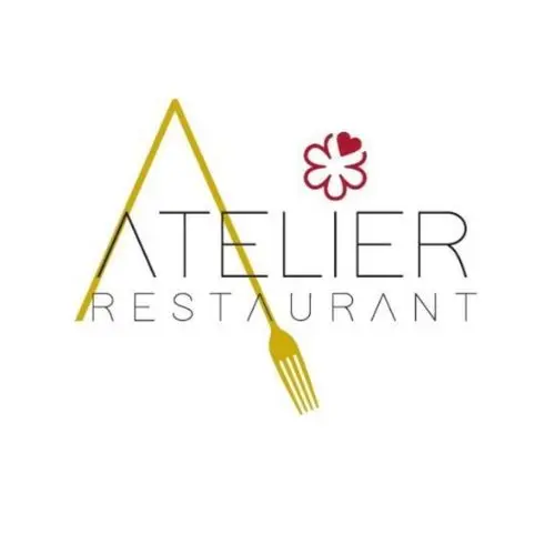 Atelier