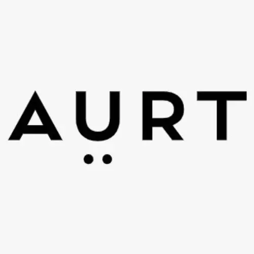 Aürt