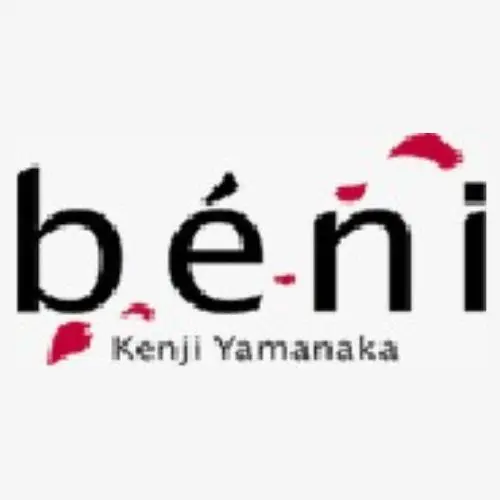 Béni