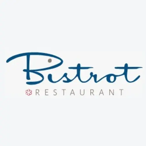Bistrot