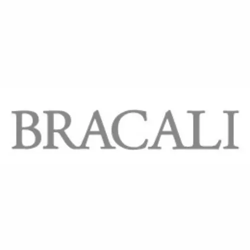 Bracali