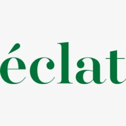 éclat