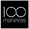 100 Maneiras