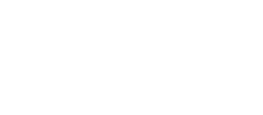 100/200 Kitchen