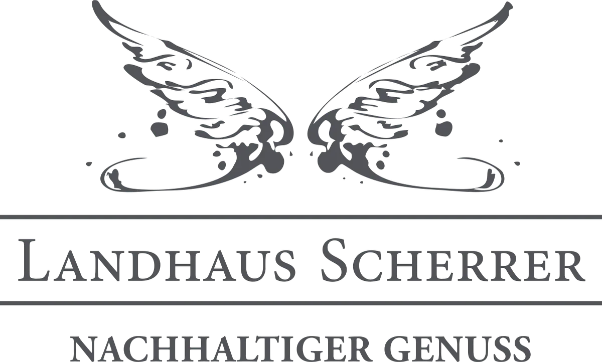 Landhaus Scherrer