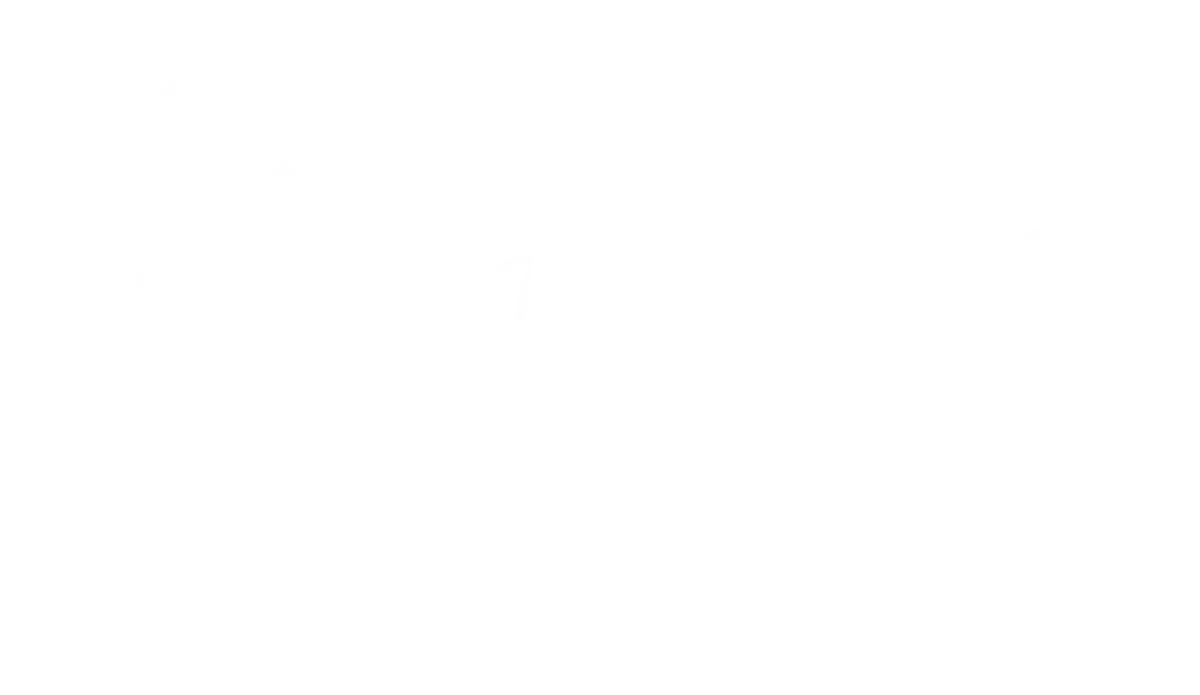 Le Gavroche