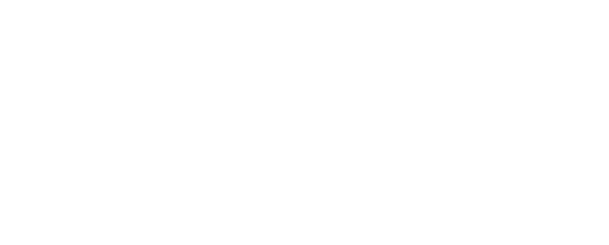 ÄNG