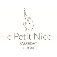 Le Petit Nice Passedat