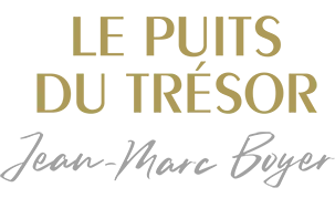 Le Puits du Trésor