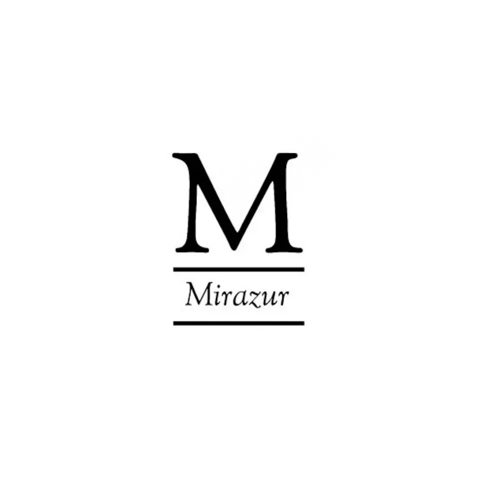 Mirazur