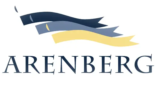 Arenberg