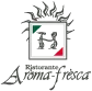 Aroma Fresca