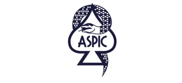 Aspic
