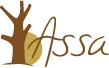 Assa