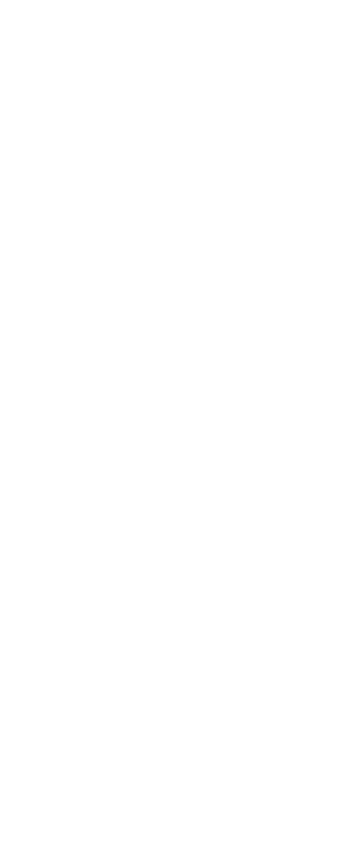 AT