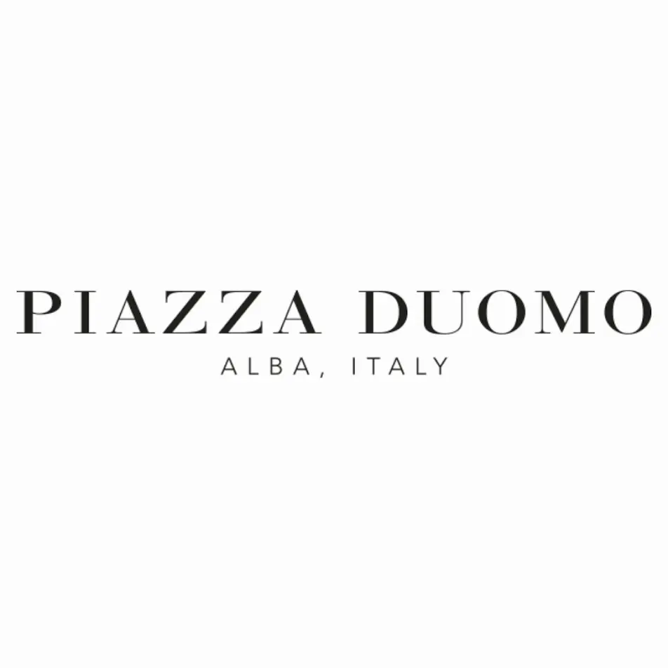 Piazza Duomo