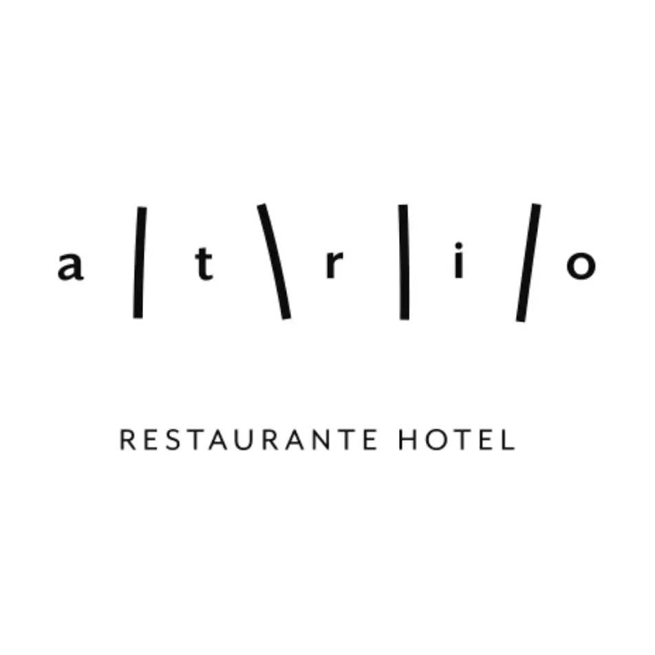 Atrio