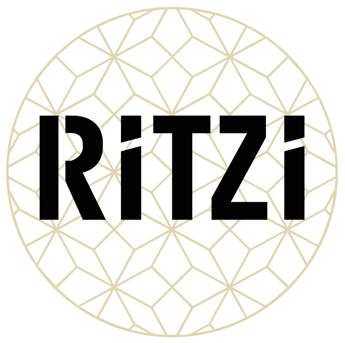 Ritzi Stuttgart