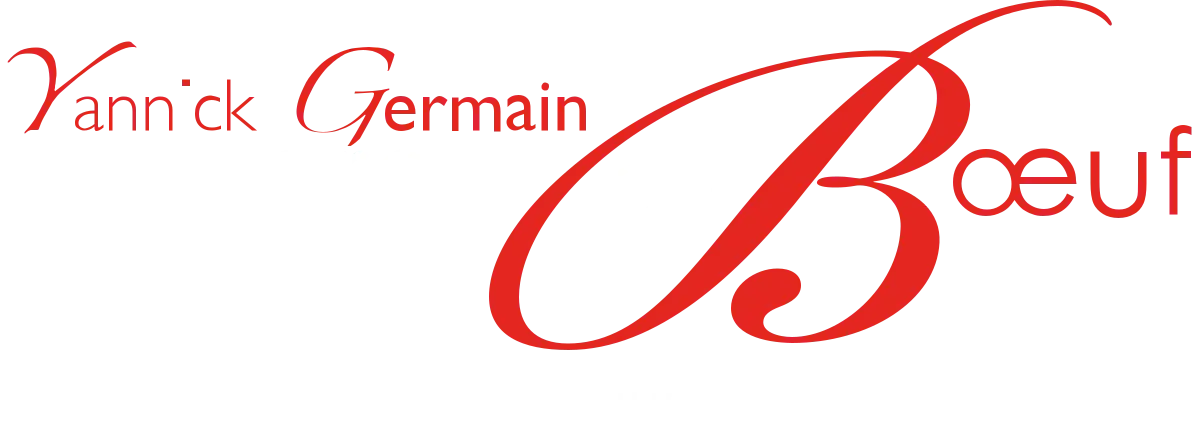Auberge au Bœuf