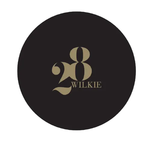 28 Wilkie