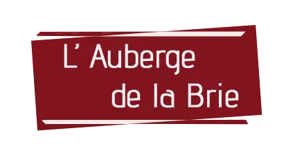 Auberge de la Brie