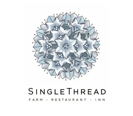 SingleThread Farm - Restaurant - Inn